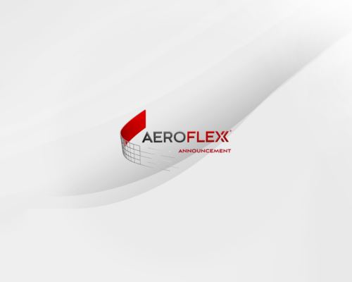 AeroFlexx partners with TerraCycle as part of sustainability commitment